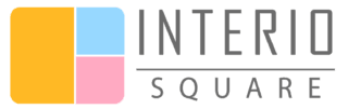 Interio Square
